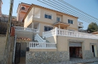 Casa en Masquefa - mejor precio | unprecio.es