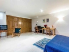 Casa en venta en Barcelona, Barcelona (Costa Maresme) - mejor precio | unprecio.es