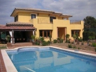 Casa en venta en Cabaneta (Sa/La), Mallorca (Balearic Islands) - mejor precio | unprecio.es