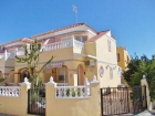 Casa en venta en Cabo Roig, Alicante (Costa Blanca) - mejor precio | unprecio.es