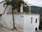 Casa en venta en Taha (La), Granada (Costa Tropical) - mejor precio | unprecio.es