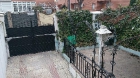 Chalet en Getafe - mejor precio | unprecio.es