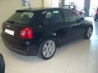 Comprar Audi S3 210 CV '00 en Amposta - mejor precio | unprecio.es