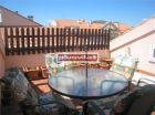 Dúplex en St. Pere de Ribes, Torreta, amplio, bonito diseño, soleado, TERRAZA de 20m2. - mejor precio | unprecio.es