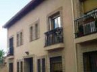 Dúplex en Talamanca de Jarama - mejor precio | unprecio.es