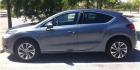 En venta Citroen DS4 1.6 E-HDI star&stop 112CV. - mejor precio | unprecio.es