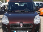 Fiat Doblo Dobló Panorama 1.3mjt Emotion \'10 - mejor precio | unprecio.es