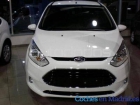 Ford Bmax - mejor precio | unprecio.es