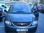 GRAN OPORTUNIDAD CHRYSLER GRAND VOYAGER 4000€ - mejor precio | unprecio.es