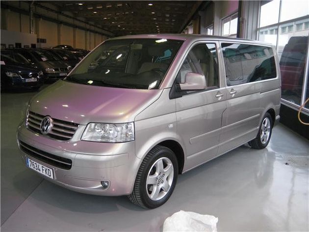 HONDA CIVIC 2.2I-CTDI SPORT