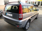 HONDA HR-V 1.6i 2wd - mejor precio | unprecio.es