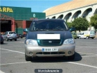 Kia Carnival 2.9 CRDi LX - mejor precio | unprecio.es