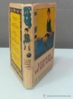 Lbro de S. Calleja "deberes de los niños" editado en 1923 ¡buen estado de conservación! - mejor precio | unprecio.es