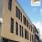 obra nueva - mejor precio | unprecio.es