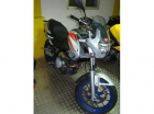 PEGASO 650 09 - mejor precio | unprecio.es