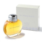 Perfume Burberry for Women by Burberry edp vapo 100ml - mejor precio | unprecio.es