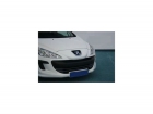 PEUGEOT 807 2.0HDI Premium 136 FAP - mejor precio | unprecio.es