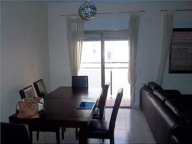 Piso en Alicante/Alacant