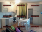 Piso en Alicante/Alacant - mejor precio | unprecio.es