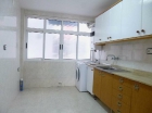 Piso en Alicante/Alacant - mejor precio | unprecio.es