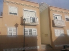 Piso en Arrecife - mejor precio | unprecio.es