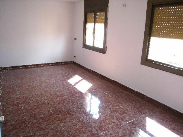 Piso en Barcelona