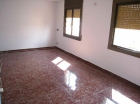 Piso en Barcelona - mejor precio | unprecio.es
