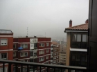 Piso en Bilbao - mejor precio | unprecio.es