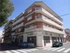 Piso en Calafell - mejor precio | unprecio.es