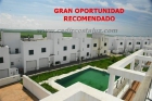 Piso en Conil de la Frontera - mejor precio | unprecio.es