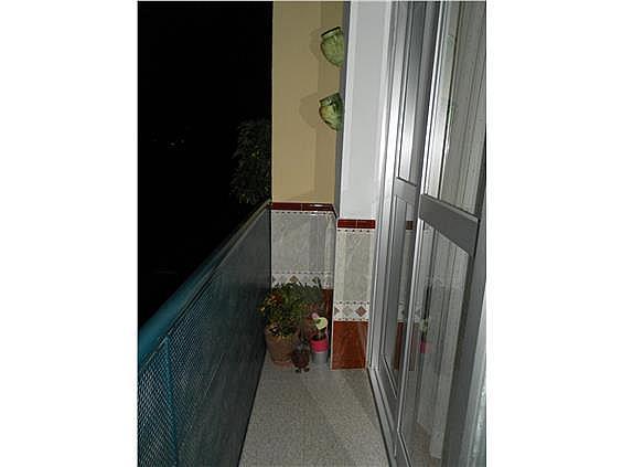 Piso en Córdoba