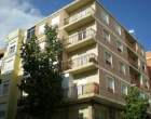 Piso en Elche/Elx - mejor precio | unprecio.es
