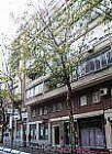 Piso en Madrid - mejor precio | unprecio.es