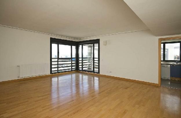 Piso en Madrid