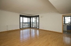 Piso en Madrid - mejor precio | unprecio.es
