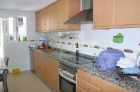 Piso en Massanassa - mejor precio | unprecio.es