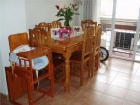 Piso en Murcia - mejor precio | unprecio.es