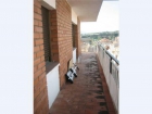 Piso en Olesa de Montserrat - mejor precio | unprecio.es