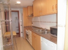 Piso en Reus - mejor precio | unprecio.es