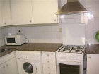 Piso en Sant Feliu de Guíxols - mejor precio | unprecio.es