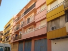 Piso en Santa Maria del Aguila - mejor precio | unprecio.es