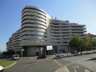 Piso en Terrassa - mejor precio | unprecio.es