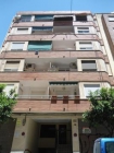 Piso en Valencia - mejor precio | unprecio.es