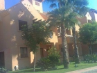 Piso en venta en Alcázares (Los), Murcia (Costa Cálida) - mejor precio | unprecio.es
