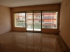 Piso en Vilanova i La Geltrú - mejor precio | unprecio.es