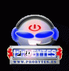 Probytes Informatica - mejor precio | unprecio.es