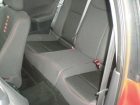 RENAULT Megane 1.5dCi Emotion eco2 - mejor precio | unprecio.es