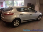 Renault Mégane - mejor precio | unprecio.es