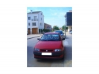 SEAT Ibiza 1.9 D Passion - mejor precio | unprecio.es