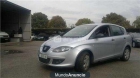 Seat Toledo 1.9 TDI 105cv Stylance - mejor precio | unprecio.es